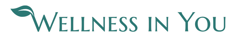 Wellness In You